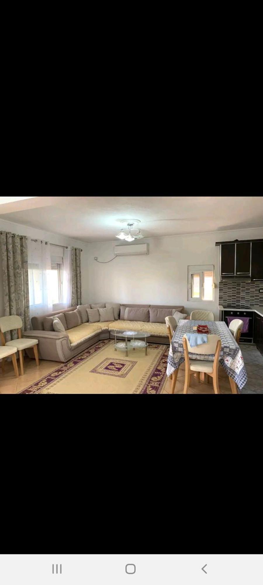 Villa Cerpja Kamez المظهر الخارجي الصورة