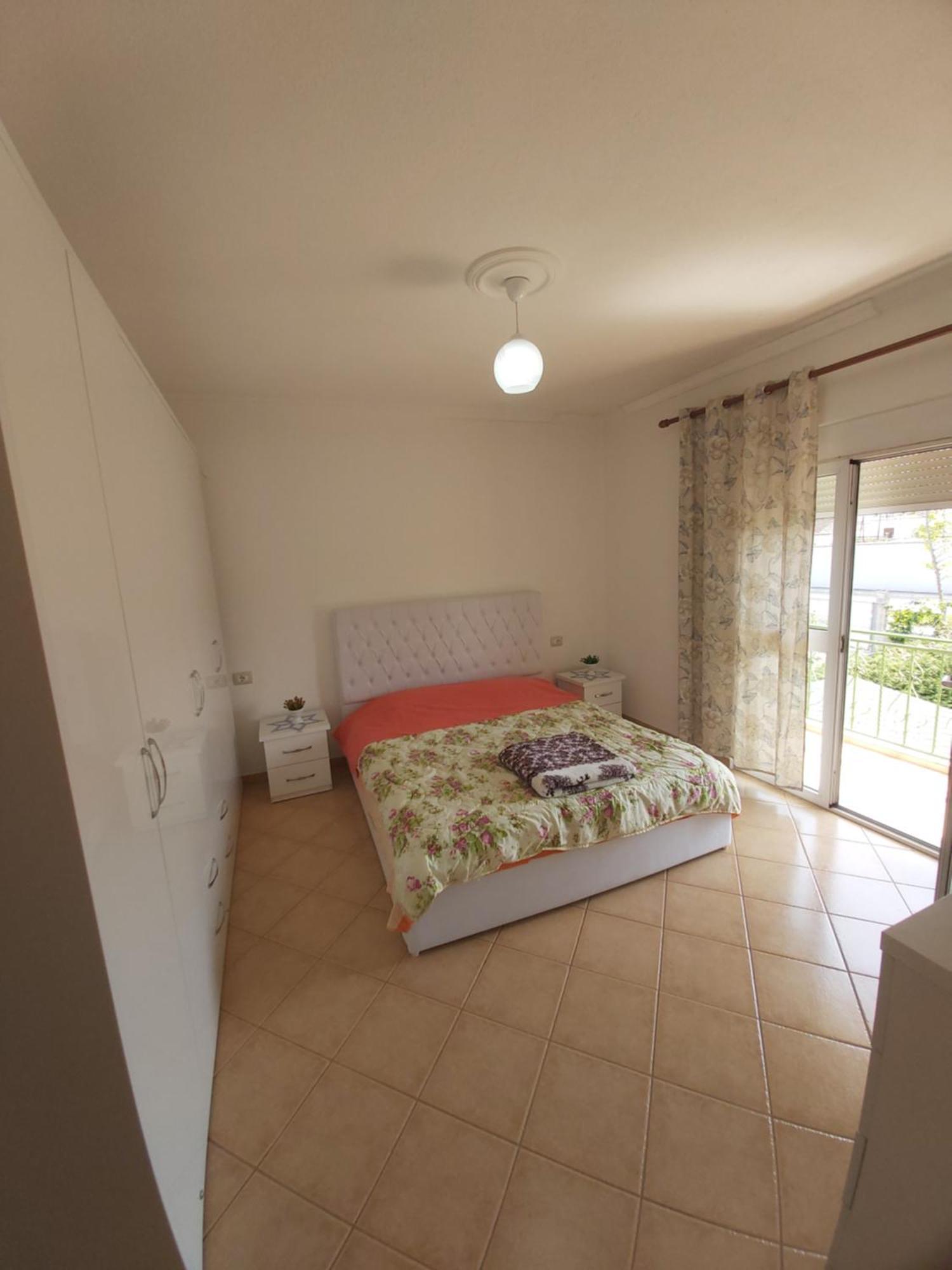 Villa Cerpja Kamez المظهر الخارجي الصورة