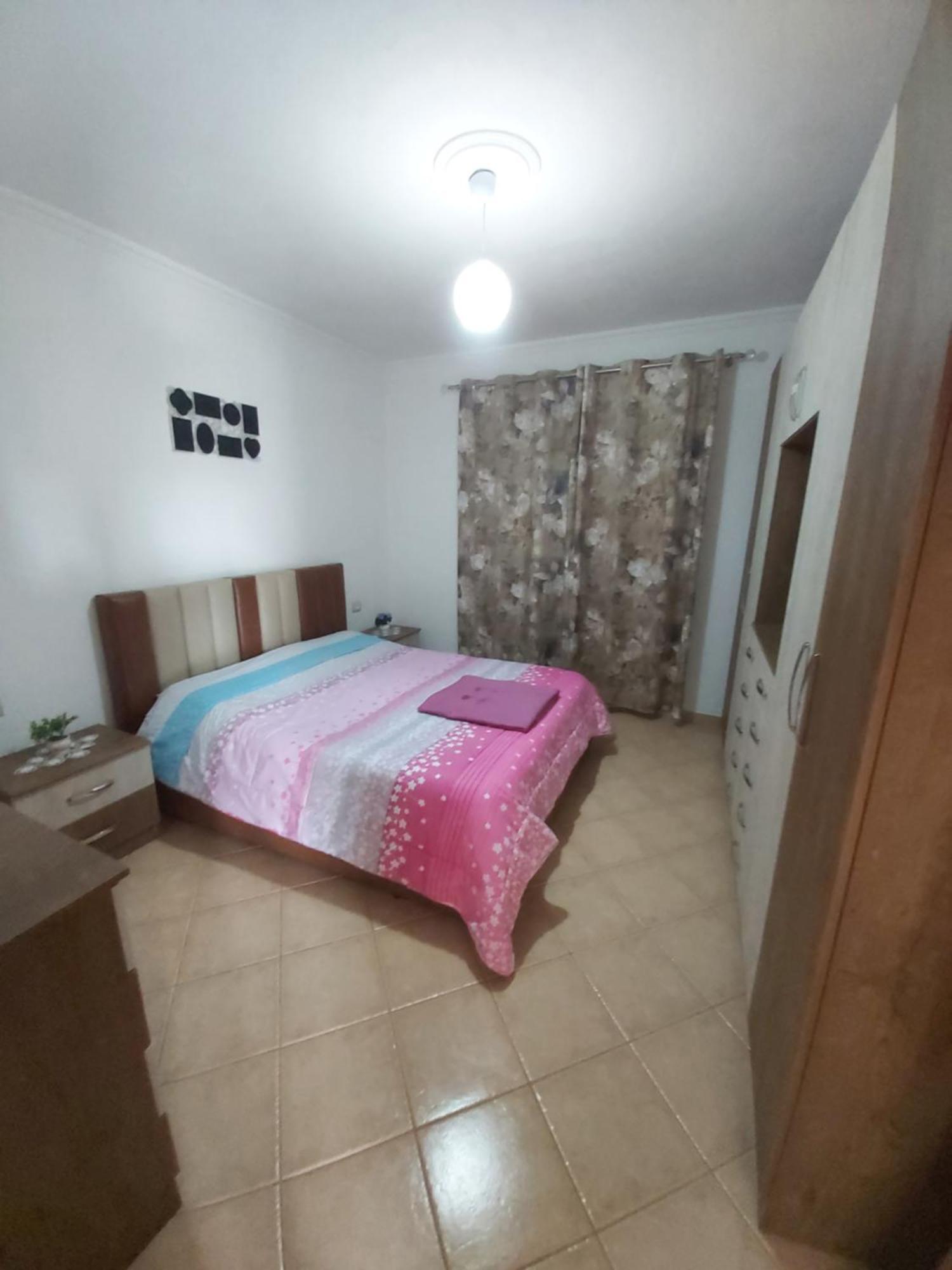 Villa Cerpja Kamez المظهر الخارجي الصورة